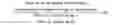 Fig. 02 - Composition for reducing cancer cachexia or weight loss caused by anticancer drug therapy or radiation therapy comprising ginseng extract having increased ginsenoside Rg3 and Rh2