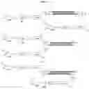 Fig. 03 - Carbohydrate conjugates as delivery agents for oligonucleotides