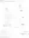 Fig. 109 - Carbohydrate conjugates as delivery agents for oligonucleotides