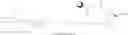 Fig. 113 - Carbohydrate conjugates as delivery agents for oligonucleotides