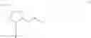 Fig. 116 - Carbohydrate conjugates as delivery agents for oligonucleotides