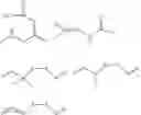 Fig. 118 - Carbohydrate conjugates as delivery agents for oligonucleotides