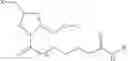 Fig. 120 - Carbohydrate conjugates as delivery agents for oligonucleotides