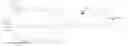 Fig. 123 - Carbohydrate conjugates as delivery agents for oligonucleotides