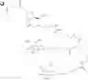 Fig. 131 - Carbohydrate conjugates as delivery agents for oligonucleotides