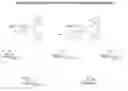 Fig. 26 - Carbohydrate conjugates as delivery agents for oligonucleotides