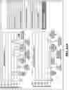 Fig. 39 - Carbohydrate conjugates as delivery agents for oligonucleotides
