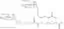 Fig. 46 - Carbohydrate conjugates as delivery agents for oligonucleotides