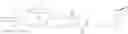 Fig. 49 - Carbohydrate conjugates as delivery agents for oligonucleotides
