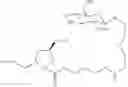 Fig. 58 - Carbohydrate conjugates as delivery agents for oligonucleotides