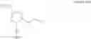 Fig. 72 - Carbohydrate conjugates as delivery agents for oligonucleotides