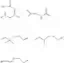 Fig. 73 - Carbohydrate conjugates as delivery agents for oligonucleotides