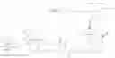 Fig. 77 - Carbohydrate conjugates as delivery agents for oligonucleotides