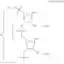 Fig. 79 - Carbohydrate conjugates as delivery agents for oligonucleotides
