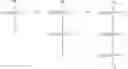 Fig. 81 - Carbohydrate conjugates as delivery agents for oligonucleotides