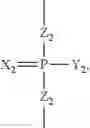 Fig. 82 - Carbohydrate conjugates as delivery agents for oligonucleotides
