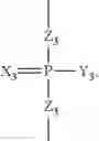 Fig. 83 - Carbohydrate conjugates as delivery agents for oligonucleotides
