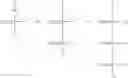 Fig. 84 - Carbohydrate conjugates as delivery agents for oligonucleotides