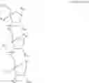 Fig. 85 - Carbohydrate conjugates as delivery agents for oligonucleotides