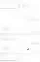 Fig. 89 - Carbohydrate conjugates as delivery agents for oligonucleotides