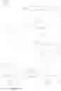 Fig. 96 - Carbohydrate conjugates as delivery agents for oligonucleotides
