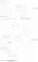 Fig. 98 - Carbohydrate conjugates as delivery agents for oligonucleotides