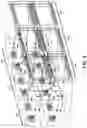 Fig. 07 - Capsule pod external filtration system
