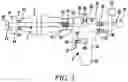 Fig. 02 - SUCTION CATHETER ASSEMBLIES