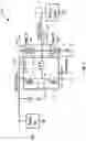 Fig. 08 - Blood pump controllers and methods of use for improved energy efficiency