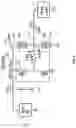 Fig. 09 - Blood pump controllers and methods of use for improved energy efficiency