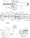 Fig. 09 - DISPOSITIF D'INJECTION MANUELLE