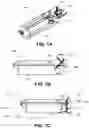 Fig. 02 - Methods and apparatuses for concentrate vaporization