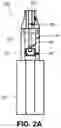 Fig. 03 - Methods and apparatuses for concentrate vaporization