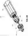 Fig. 04 - Methods and apparatuses for concentrate vaporization