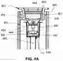 Fig. 07 - Methods and apparatuses for concentrate vaporization