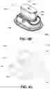 Fig. 08 - Methods and apparatuses for concentrate vaporization