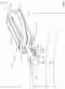Fig. 02 - System for anchoring medical devices