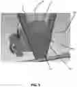 Fig. 06 - MODULAR BICYCLE TRAINER