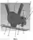 Fig. 07 - MODULAR BICYCLE TRAINER