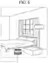 Fig. 07 - Air purifier and air purifying system