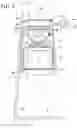Fig. 09 - Air purifier and air purifying system