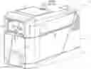 Fig. 01 - ENGINE DRIVEN WELDER
