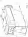 Fig. 02 - ENGINE DRIVEN WELDER