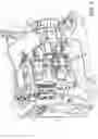 Fig. 06 - ENGINE DRIVEN WELDER