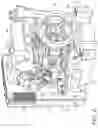 Fig. 07 - ENGINE DRIVEN WELDER