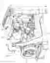 Fig. 08 - ENGINE DRIVEN WELDER