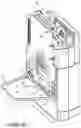 Fig. 09 - ENGINE DRIVEN WELDER