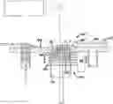 Fig. 01 - Layered manufacturing of single crystal alloy components