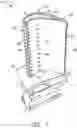 Fig. 02 - Layered manufacturing of single crystal alloy components