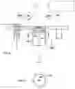 Fig. 04 - Layered manufacturing of single crystal alloy components